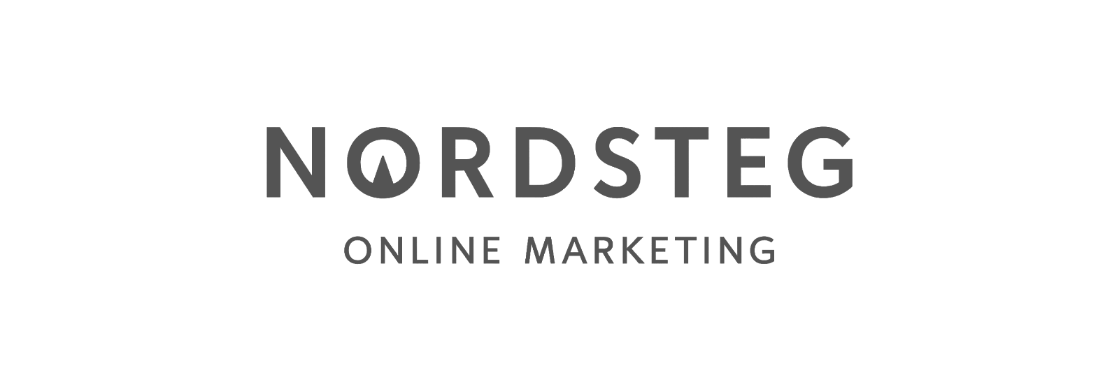 Kundenlogo
