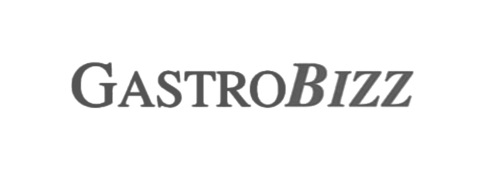 Kundenlogo