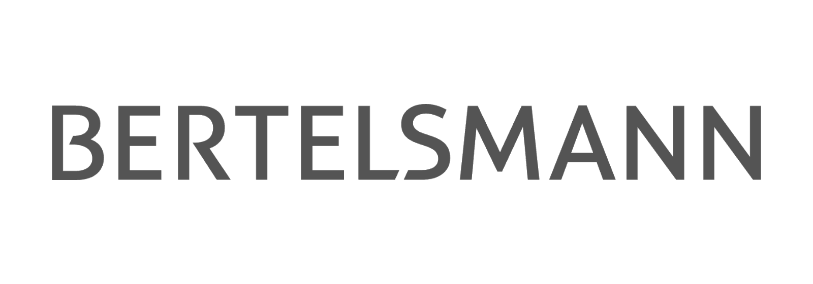 Kundenlogo