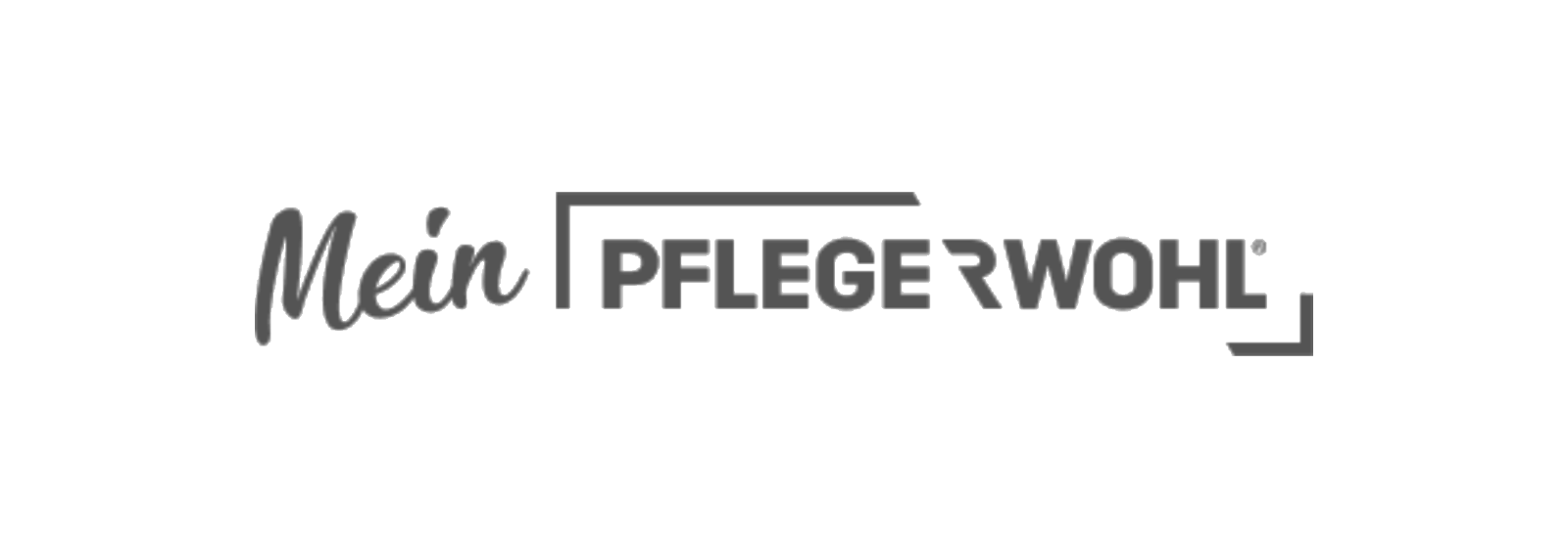 Pflegerwohl