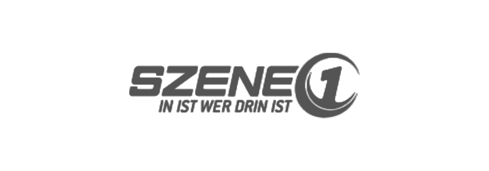 Szene1